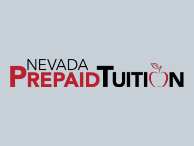 Nevada Prepaid Tuition Program